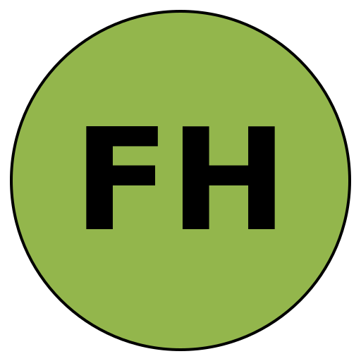 FitHorizon